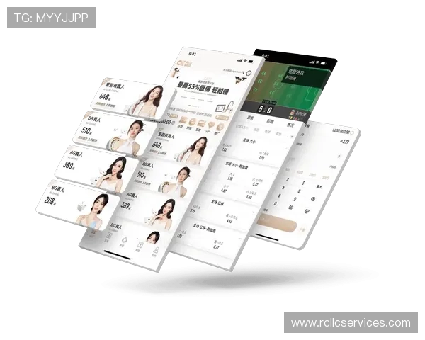 保证安全的K7真人app下载流程详解让你放心使用