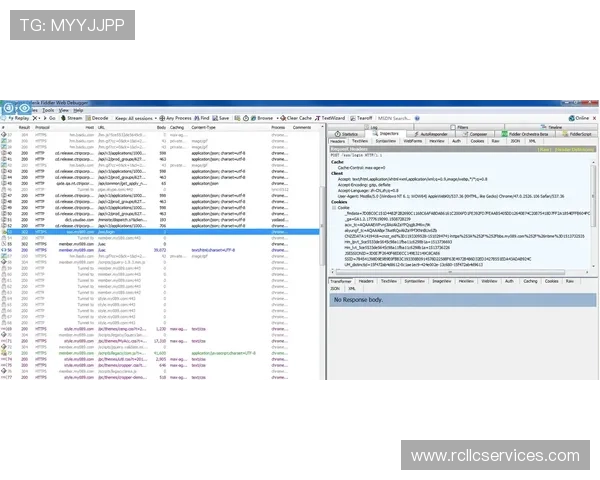 欧博代理网址查询官网常见问题解答，解决您的所有疑问与困扰