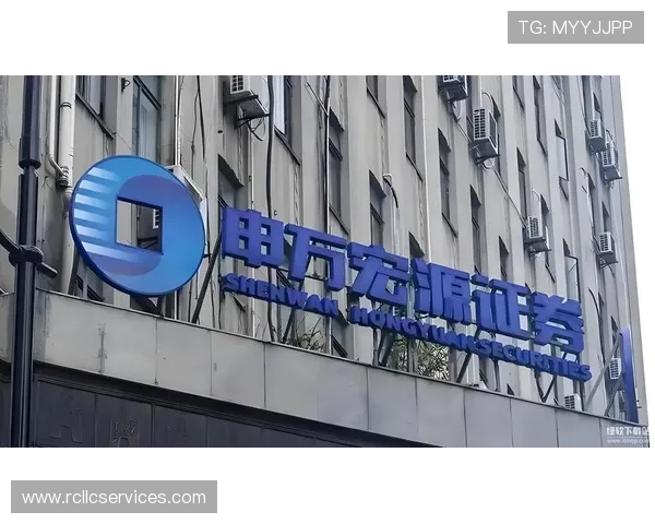 欧博官网app软件下载详细指南，快速安装步骤与常见问题解答