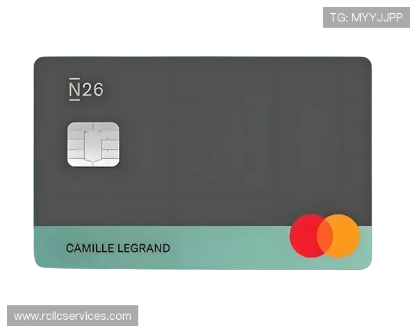 欧博开户平台官网：详细注册流程与操作指南推荐