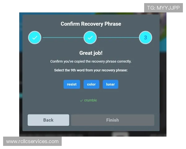 欧博账号注册流程全攻略新手必看快速入门指南