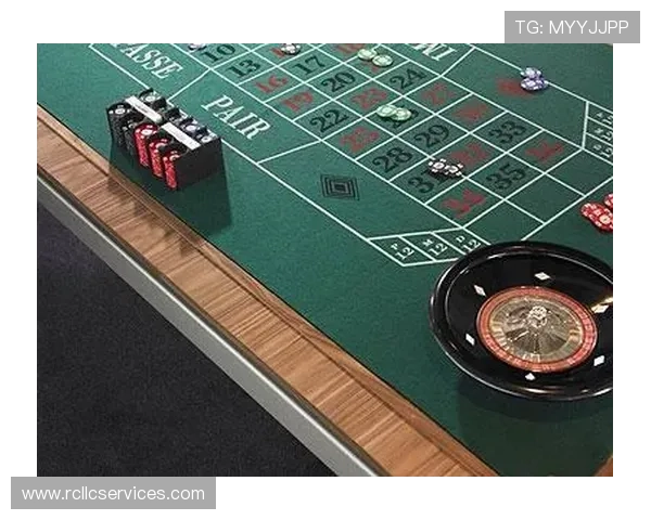 百家乐怎么赢钱：了解游戏规则，制定科学的赢钱计划