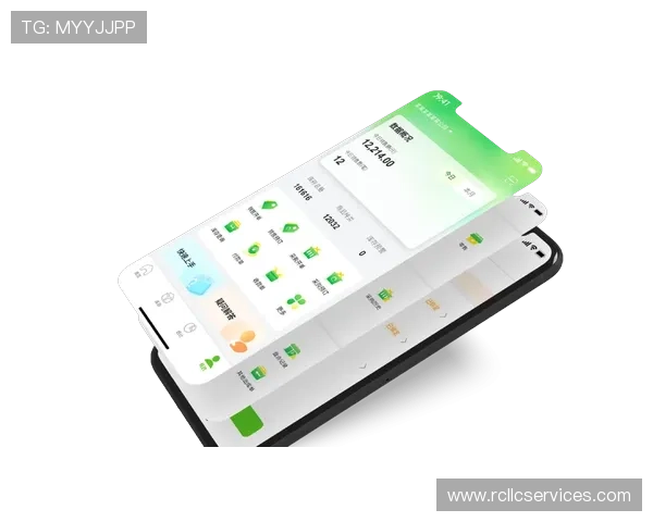 皇冠真人手机app支持多平台同步登录，保证玩家随时随地体验真实刺激的在线娱乐