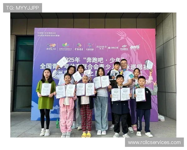 盛世体育真人官方抖音为体育爱好者提供专业赛事解说和精彩回放助你轻松掌握比赛动态