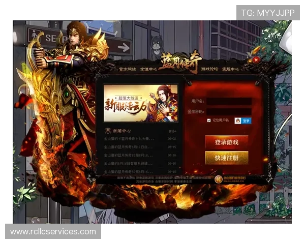 哥也去娱乐谷备用网址介绍安全可靠的游戏娱乐平台保障玩家个人信息安全