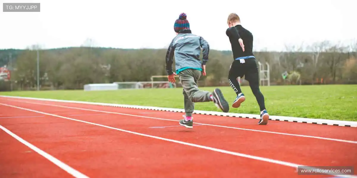 全球体育麻将乐园:赛事国粹掌上胡牌,实时模拟不停